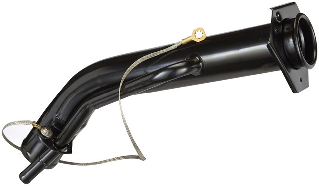 Spectra Premium Fuel Tank Filler Neck P/N:FN737