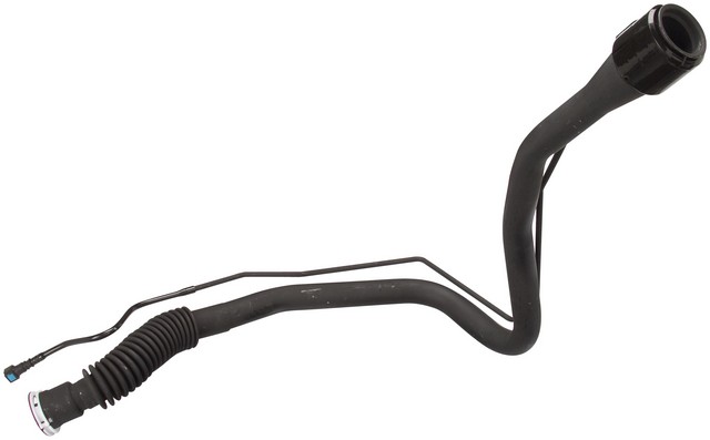 Spectra Premium Fuel Filler Neck P/N:FN923