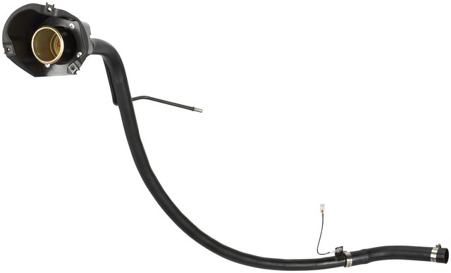 Spectra Premium Fuel Tank Filler Neck P/N:FN942