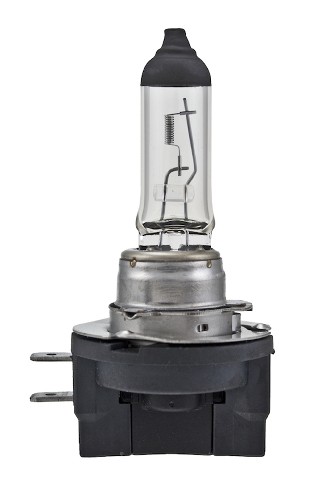 BULB H11B 12V 55W PGJY19-2