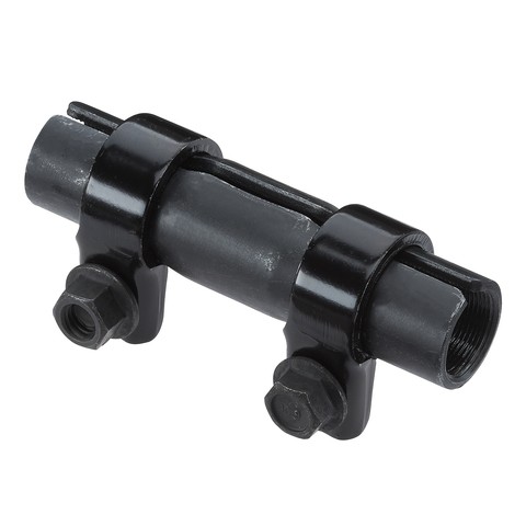 MOOG Chassis Products Steering Tie Rod End Adjusting Sleeve P/N:ES3626S