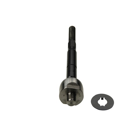 QuickSteer Steering Tie Rod End P/N:EV800226