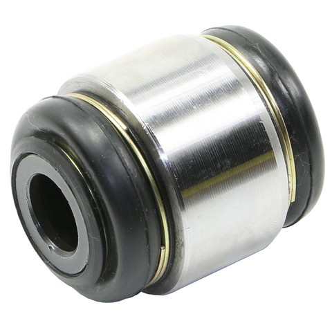 MOOG Chassis Products Suspension Knuckle Bushing P/N:K201541