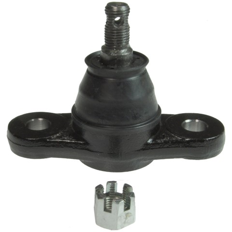 MOOG Chassis Products Suspension Ball Joint P/N:K500074
