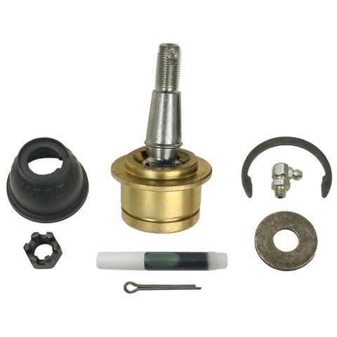 QuickSteer Suspension Ball Joint P/N:K500287