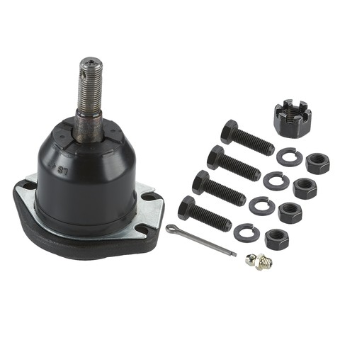 U BALL JOINT GM TRK 73-91