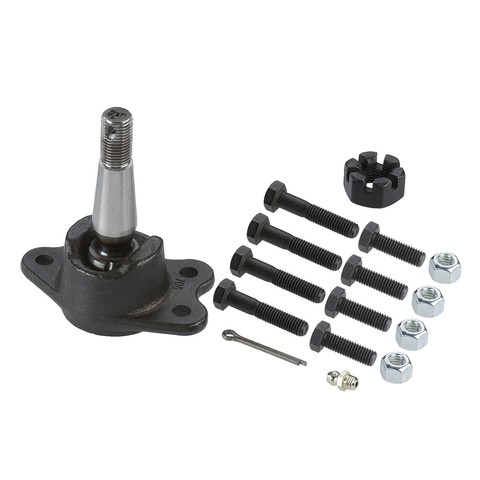 QuickSteer Suspension Ball Joint P/N:K6292