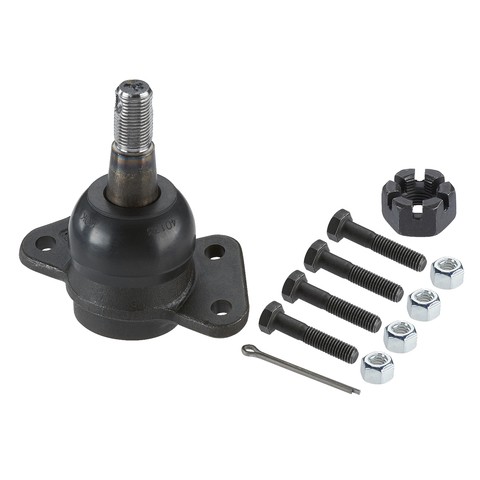 QuickSteer Suspension Ball Joint P/N:K6344
