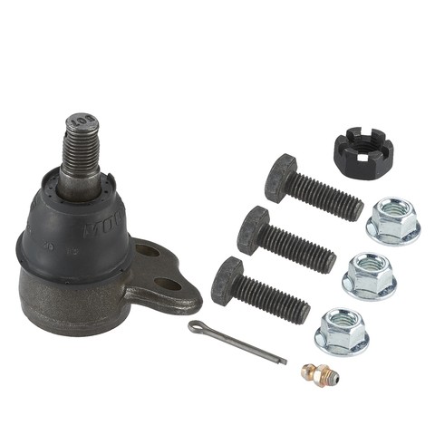 QuickSteer Suspension Ball Joint P/N:K7392