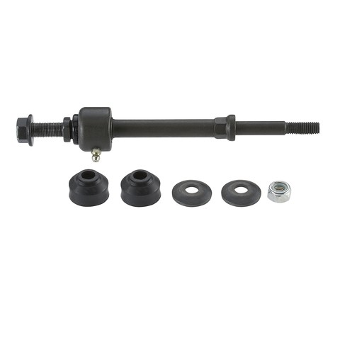 MOOG Chassis Products Suspension Stabilizer Bar Link P/N:K750263