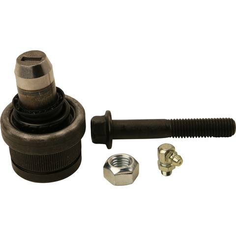 MOOG Chassis Products Suspension Ball Joint P/N:K80028