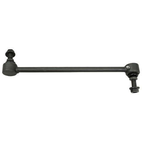 MOOG Chassis Products Suspension Stabilizer Bar Link P/N:K80252