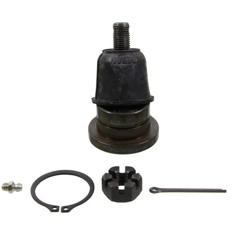 QuickSteer Suspension Ball Joint P/N:K80811