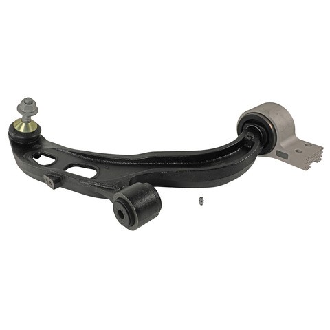 MOOG Chassis Products Suspension Control Arm and Ball Joint Assembly P/N:RK622917