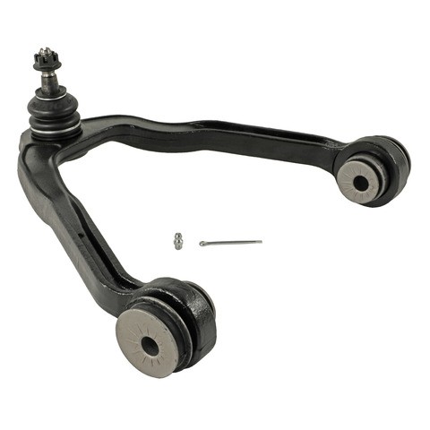 MOOG Chassis Products Suspension Control Arm and Ball Joint Assembly P/N:RK80052