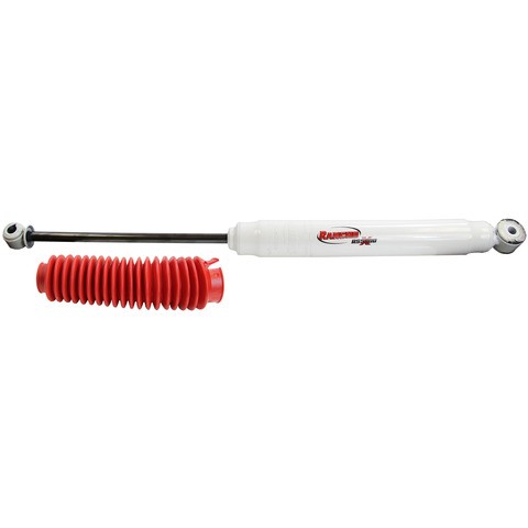 Rancho Suspension Shock Absorber P/N:RS55047A