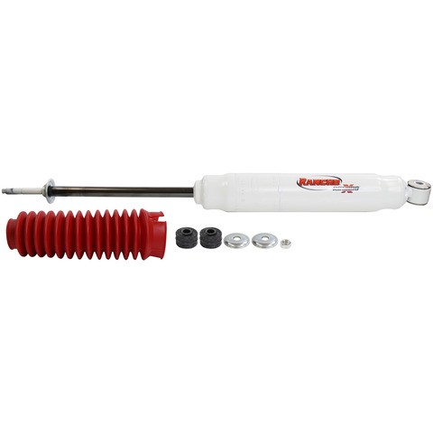 Rancho Suspension Shock Absorber P/N:RS55319