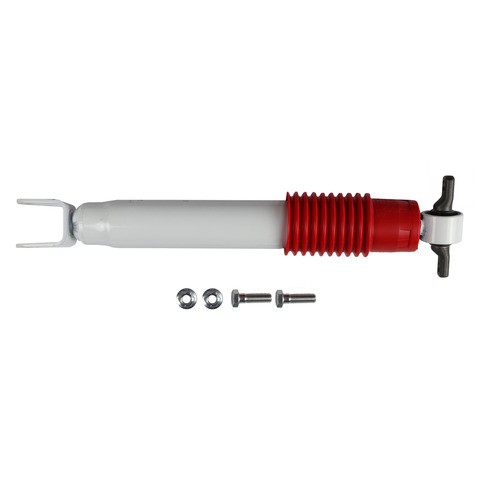 Rancho Suspension Shock Absorber P/N:RS55378