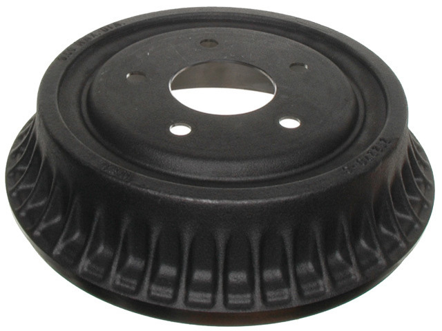 Raybestos Brakes Brake Drum P/N:2585R