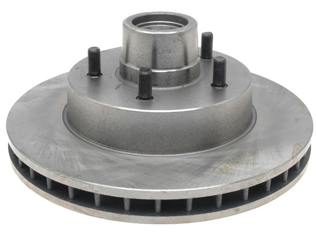 BRAKE ROTR