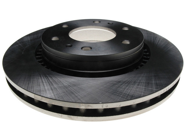 DISC BRAKE ROTR