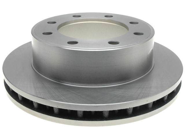 BRAKE PARTS
