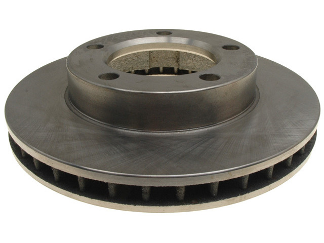 BRAKE PARTS