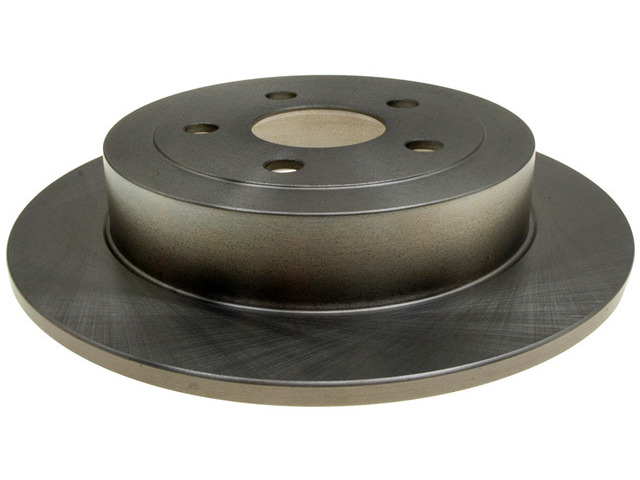 BRAKE PARTS