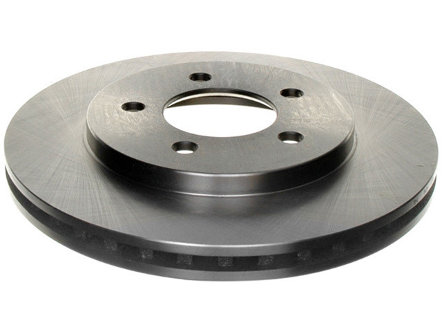 BRAKE PARTS