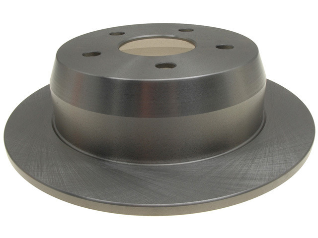 BRAKE PARTS