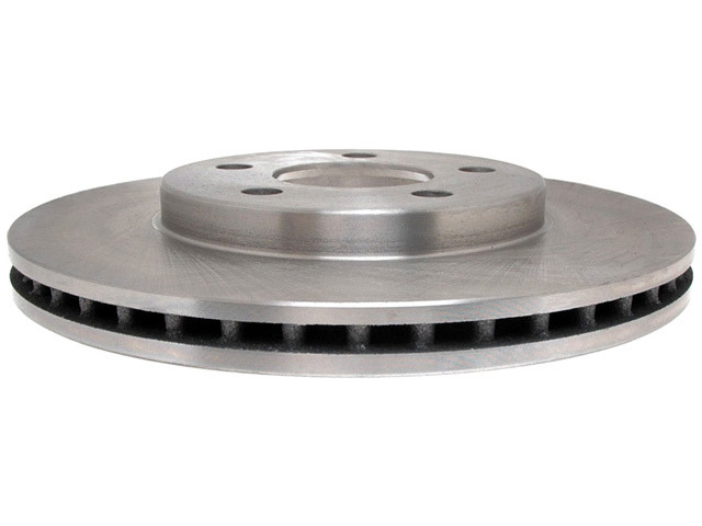 BRAKE PARTS