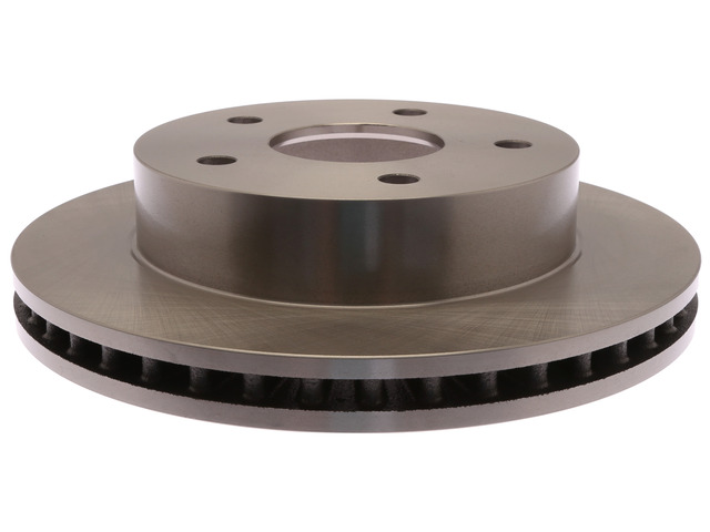 BRAKE PARTS