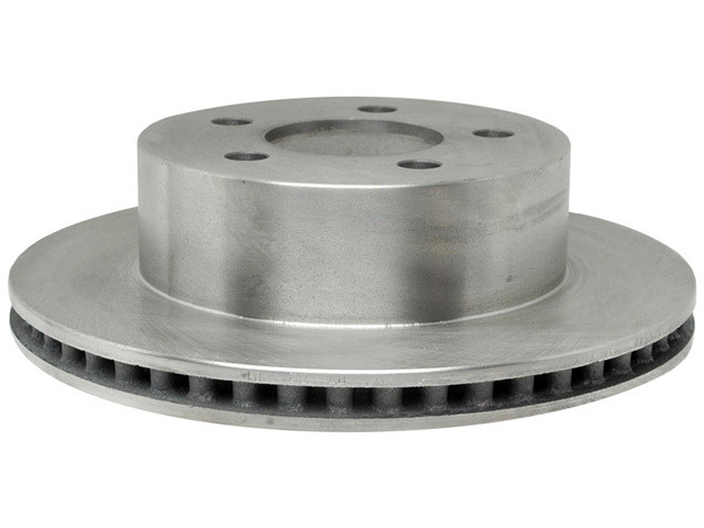 BRAKE PARTS