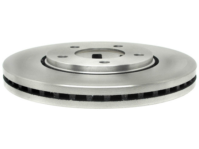 BRAKE PARTS