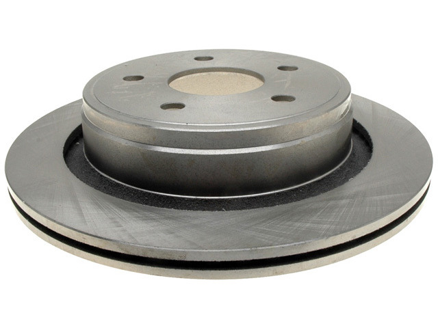 BRAKE PARTS