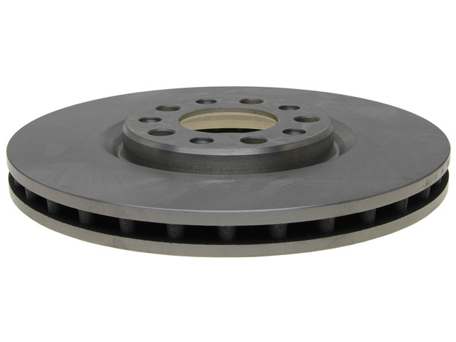 BRAKE ROTOR