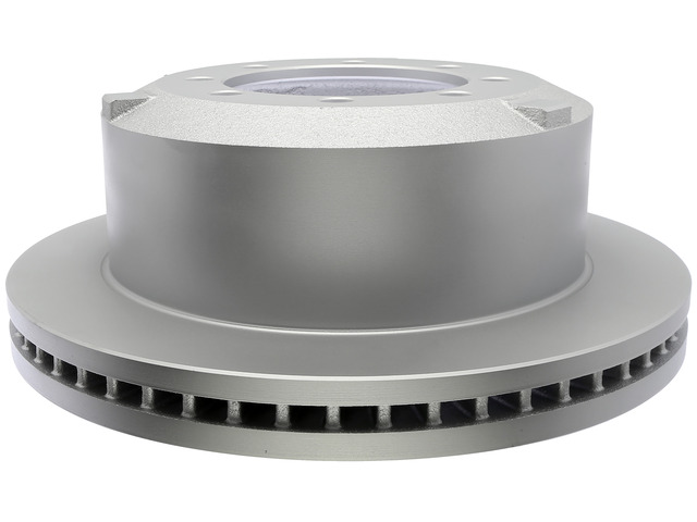 BRAKE ROTOR