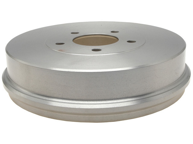 Raybestos Brakes Brake Drum P/N:9792R