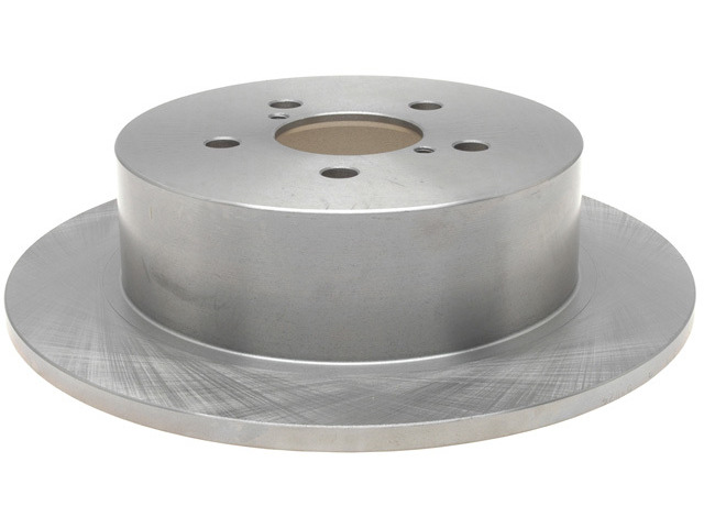 DISC BRAKE ROTR ONLY-DIH