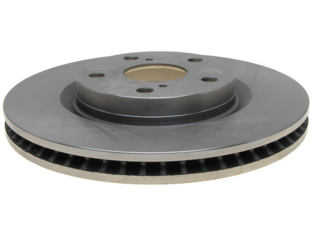 BRAKE ROTOR
