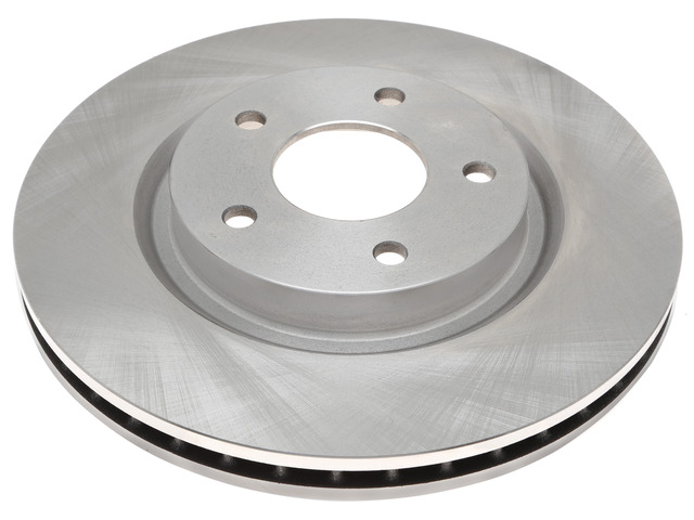 BRAKE ROTOR