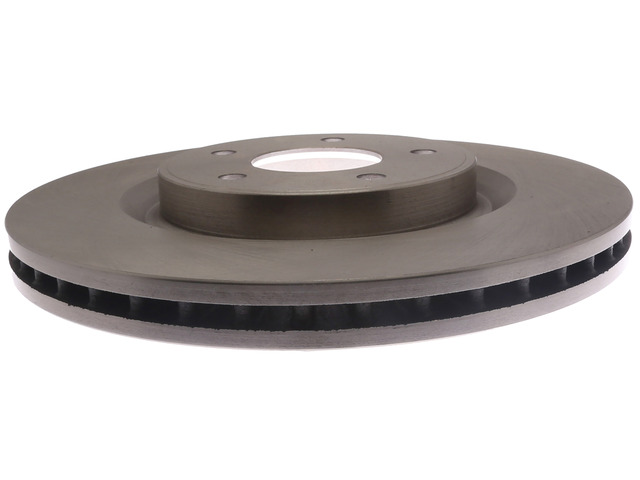 BRAKE ROTOR