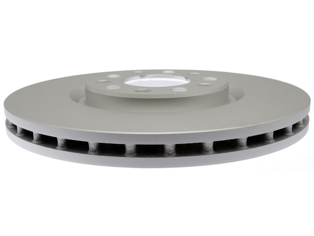 Raybestos Brakes Disc Brake Rotor P/N:982043