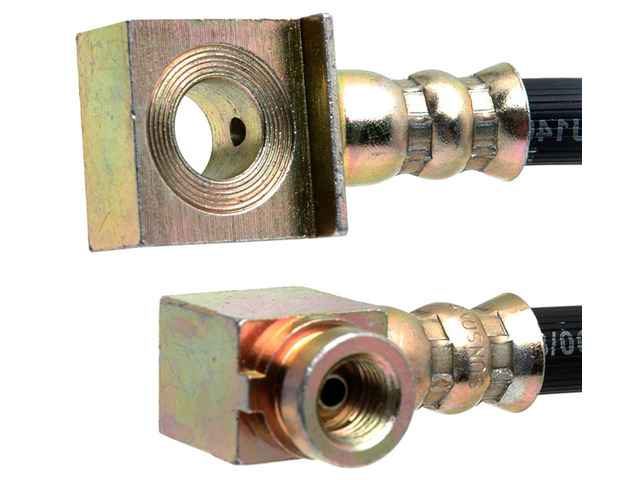 HYDRAULIC BRAKE HOSE