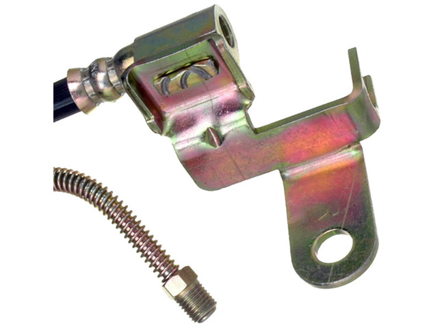 BRAKE HOSE