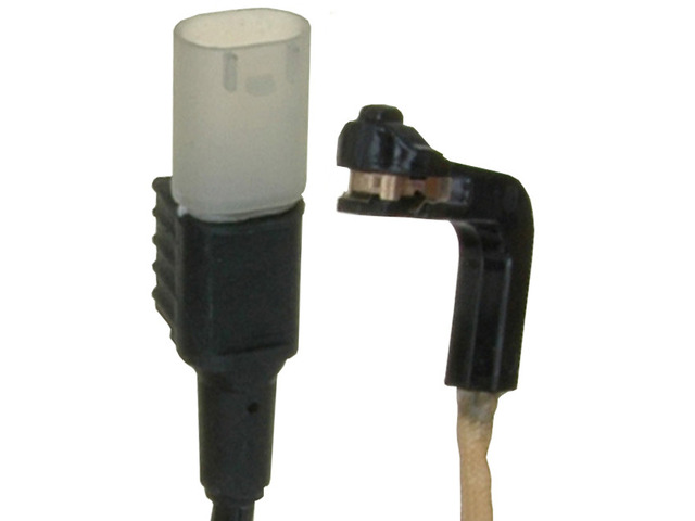Raybestos Brakes Disc Brake Pad Wear Sensor P/N:EWS150