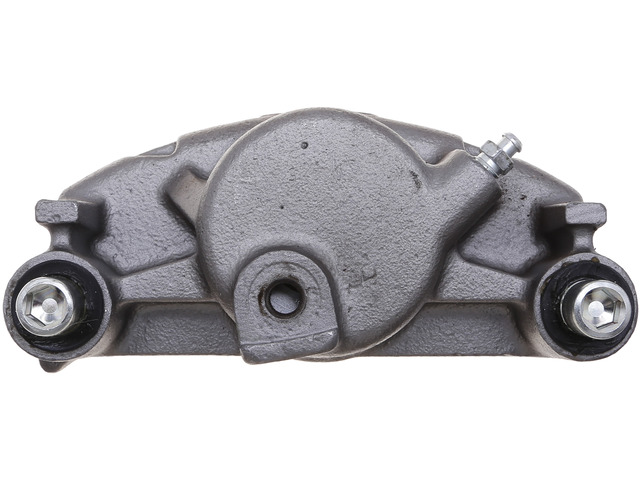 FRICTION READY CALIPERS