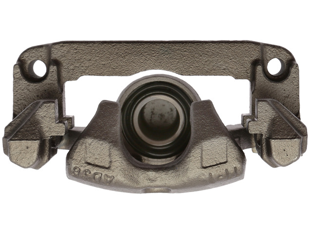 Raybestos Brakes Disc Brake Caliper P/N:FRC10842