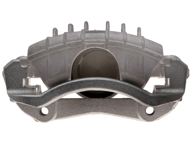 FRICTION READY CALIPERS