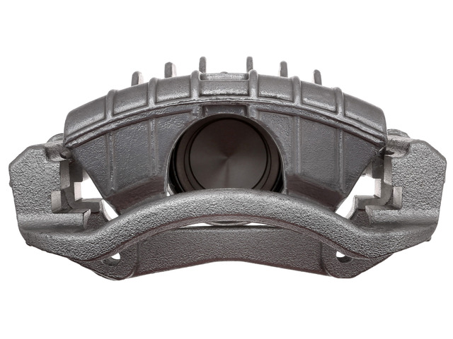 FRICTION READY CALIPERS